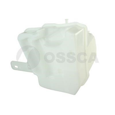 Ossca 30207 Waschwasserbehälter, Scheibenreinigung 30207: Kaufen Sie zu einem guten Preis in Polen bei 2407.PL!