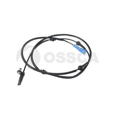 Ossca 30839 Sensor 30839: Buy near me in Poland at 2407.PL - Good price!