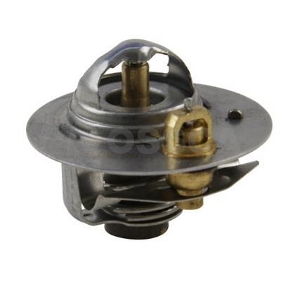 Ossca 21157 Thermostat, coolant 21157: Buy near me in Poland at 2407.PL - Good price!