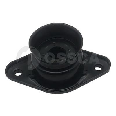Ossca 44337 Suspension Strut Support Mount 44337: Buy near me in Poland at 2407.PL - Good price!