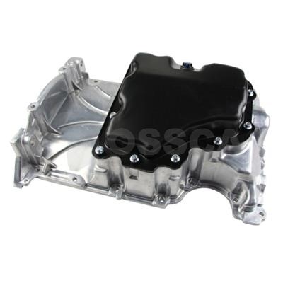 Ossca 29593 Oil sump 29593: Buy near me in Poland at 2407.PL - Good price!