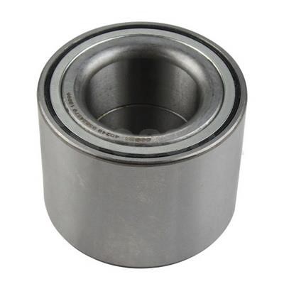 Ossca 40249 Wheel bearing 40249: Buy near me in Poland at 2407.PL - Good price!