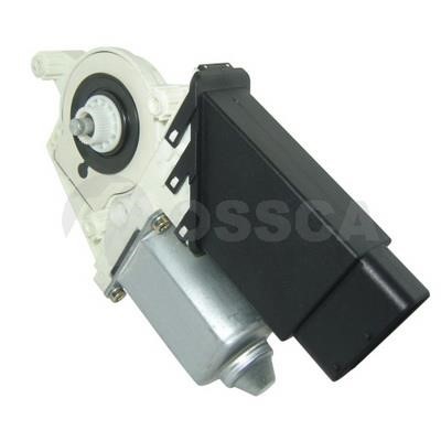 Ossca 19061 Window motor 19061: Buy near me at 2407.PL in Poland at an Affordable price!