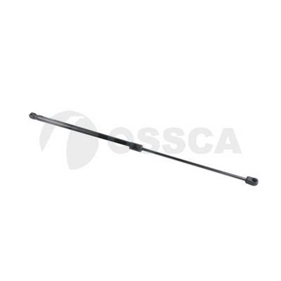 Ossca 25183 Gas hood spring 25183: Buy near me in Poland at 2407.PL - Good price!
