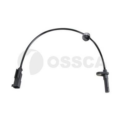 Ossca 30807 Sensor 30807: Kaufen Sie zu einem guten Preis in Polen bei 2407.PL!