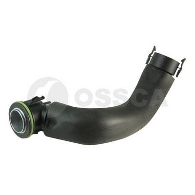 Ossca 34244 Hose, crankcase breather 34244: Buy near me in Poland at 2407.PL - Good price!