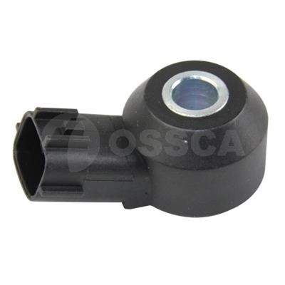 Ossca 20004 Knock sensor 20004: Buy near me in Poland at 2407.PL - Good price!