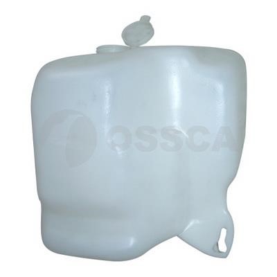 Ossca 07843 Waschwasserbehälter, Scheibenreinigung 07843: Kaufen Sie zu einem guten Preis in Polen bei 2407.PL!