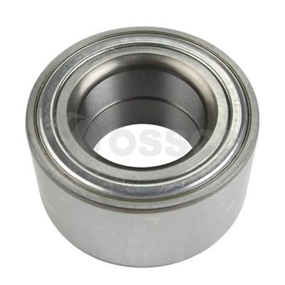 Ossca 19079 Wheel bearing 19079: Buy near me in Poland at 2407.PL - Good price!