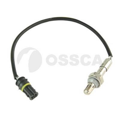 Ossca 33607 Sensor 33607: Buy near me in Poland at 2407.PL - Good price!