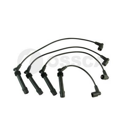 Ossca 23473 Ignition cable kit 23473: Buy near me in Poland at 2407.PL - Good price!