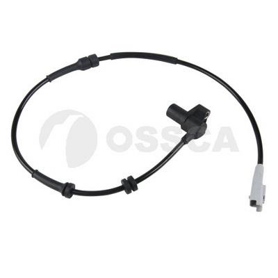 Ossca 36253 Sensor 36253: Buy near me in Poland at 2407.PL - Good price!