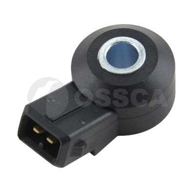 Ossca 31414 Knock sensor 31414: Buy near me in Poland at 2407.PL - Good price!