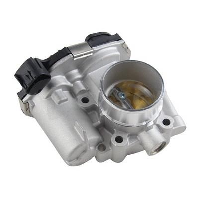 Ossca 41740 Throttle body 41740: Buy near me in Poland at 2407.PL - Good price!