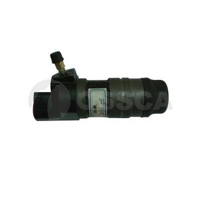Ossca 38619 Slave Cylinder, clutch 38619: Buy near me in Poland at 2407.PL - Good price!