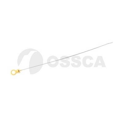 Ossca 42974 ROD ASSY-OIL LEVEL GAUGE 42974: Buy near me in Poland at 2407.PL - Good price!