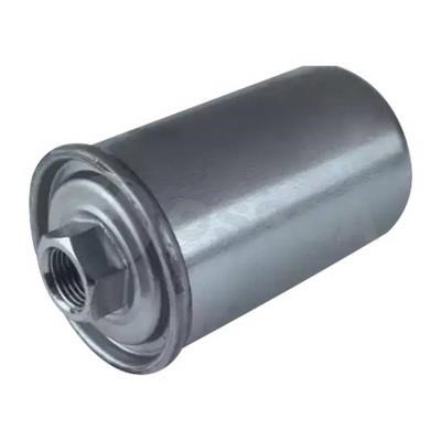Ossca 07746 Fuel filter 07746: Buy near me in Poland at 2407.PL - Good price!
