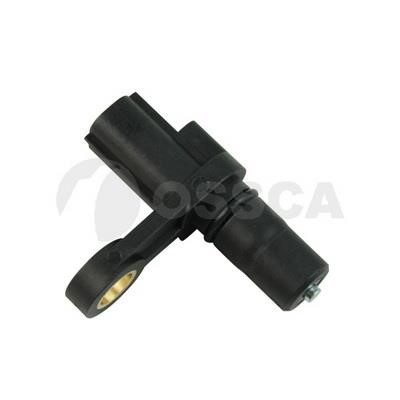Ossca 31426 Sensor 31426: Buy near me in Poland at 2407.PL - Good price!
