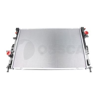 Ossca 37639 Radiator, engine cooling 37639: Buy near me in Poland at 2407.PL - Good price!