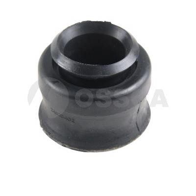 Ossca 41580 Suspension Strut Support Mount 41580: Buy near me in Poland at 2407.PL - Good price!