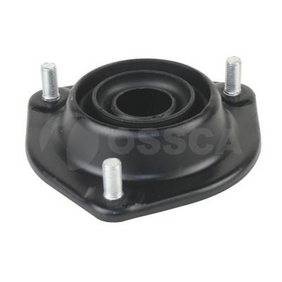 Ossca 22900 Suspension Strut Support Mount 22900: Buy near me in Poland at 2407.PL - Good price!