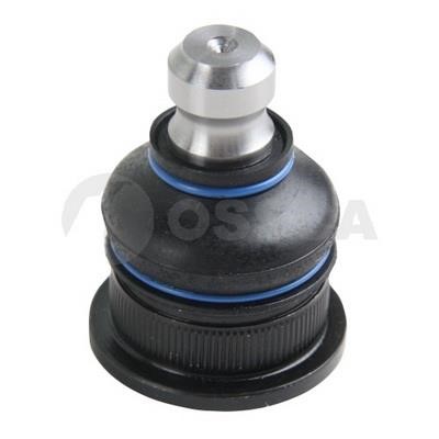 Ossca 22352 Front lower arm ball joint 22352: Buy near me at 2407.PL in Poland at an Affordable price!