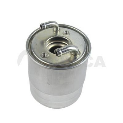 Ossca 43536 Fuel filter 43536: Buy near me in Poland at 2407.PL - Good price!