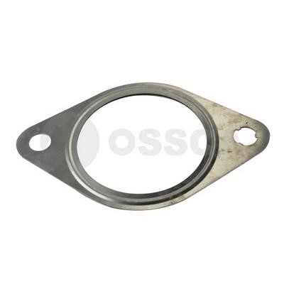 Ossca 29030 Exhaust pipe gasket 29030: Buy near me in Poland at 2407.PL - Good price!