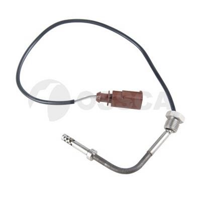 Ossca 36151 Exhaust gas temperature sensor 36151: Buy near me in Poland at 2407.PL - Good price!