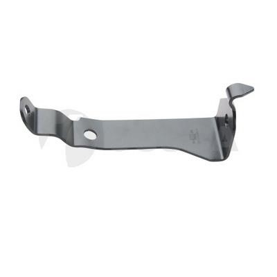 Ossca 25102 Bracket, stabilizer mounting 25102: Buy near me at 2407.PL in Poland at an Affordable price!