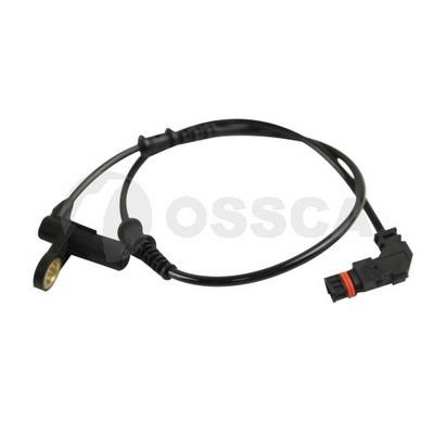 Ossca 30620 Sensor 30620: Bestellen Sie in Polen zu einem guten Preis bei 2407.PL!