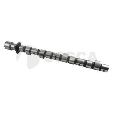 Ossca 11383 Camshaft 11383: Buy near me in Poland at 2407.PL - Good price!