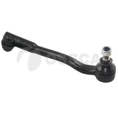 Ossca 04650 Tie Rod 04650: Buy near me in Poland at 2407.PL - Good price!