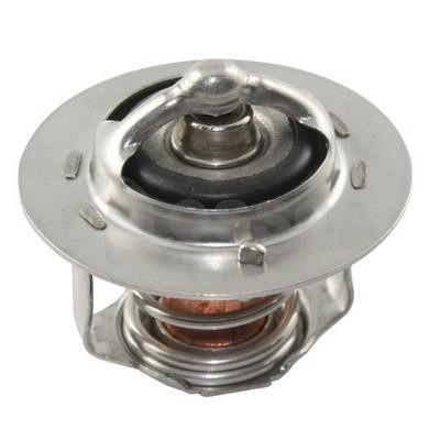 Ossca 06066 Thermostat, coolant 06066: Buy near me in Poland at 2407.PL - Good price!