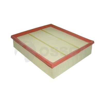 Ossca 01579 Air filter 01579: Buy near me in Poland at 2407.PL - Good price!