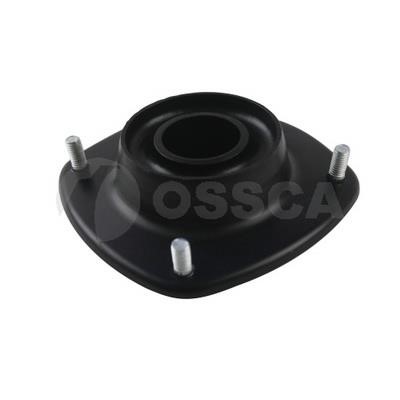 Ossca 21798 Suspension Strut Support Mount 21798: Buy near me in Poland at 2407.PL - Good price!