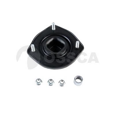 Ossca 38174 Suspension Strut Support Mount 38174: Buy near me in Poland at 2407.PL - Good price!