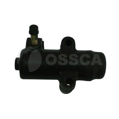 Ossca 38620 Slave Cylinder, clutch 38620: Buy near me in Poland at 2407.PL - Good price!