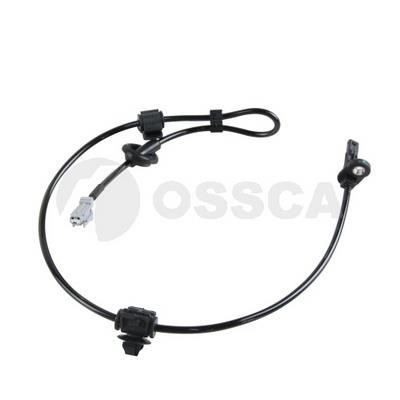 Ossca 30638 Sensor 30638: Buy near me in Poland at 2407.PL - Good price!