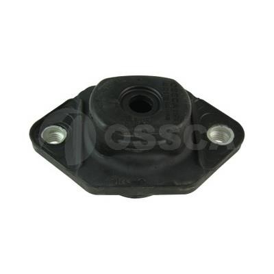 Ossca 31978 Suspension Strut Support Mount 31978: Buy near me in Poland at 2407.PL - Good price!