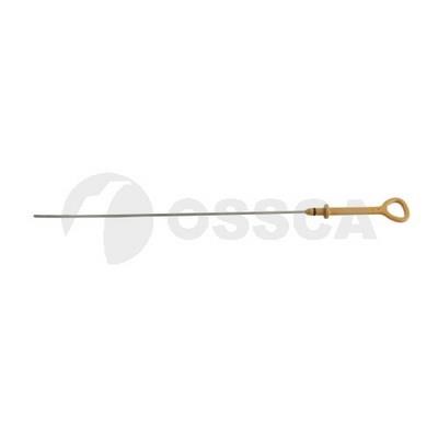 Ossca 41878 ROD ASSY-OIL LEVEL GAUGE 41878: Buy near me in Poland at 2407.PL - Good price!