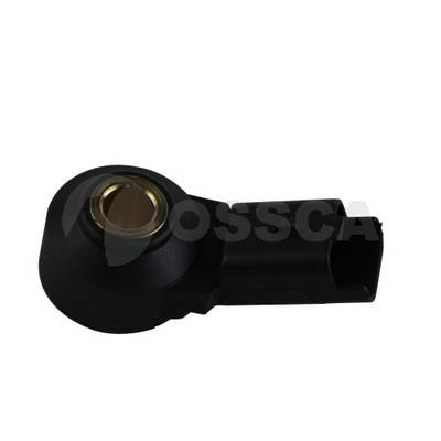 Ossca 28296 Knock sensor 28296: Buy near me in Poland at 2407.PL - Good price!