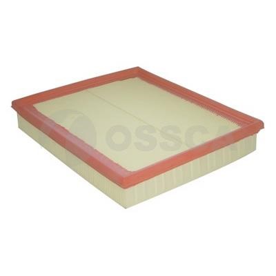 Ossca 17953 Air filter 17953: Buy near me at 2407.PL in Poland at an Affordable price!