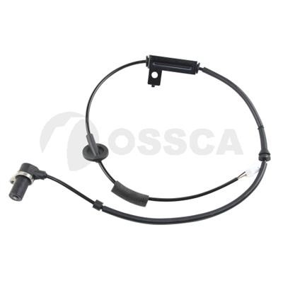 Ossca 30832 Sensor 30832: Kaufen Sie zu einem guten Preis in Polen bei 2407.PL!