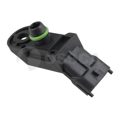Ossca 28916 MAP Sensor 28916: Buy near me in Poland at 2407.PL - Good price!
