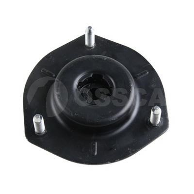 Ossca 35866 Suspension Strut Support Mount 35866: Buy near me in Poland at 2407.PL - Good price!