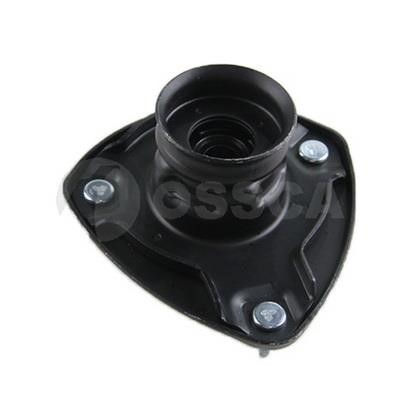 Ossca 42670 Suspension Strut Support Mount 42670: Buy near me in Poland at 2407.PL - Good price!