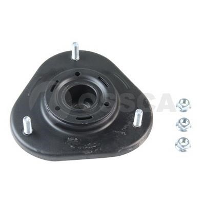 Ossca 35868 Suspension Strut Support Mount 35868: Buy near me in Poland at 2407.PL - Good price!