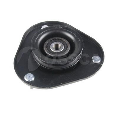 Ossca 25328 Suspension Strut Support Mount 25328: Buy near me in Poland at 2407.PL - Good price!