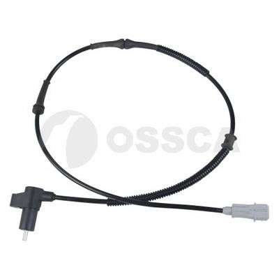 Ossca 36254 Sensor 36254: Kaufen Sie zu einem guten Preis in Polen bei 2407.PL!